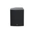DS Proaudio CX 112A